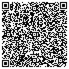 QR code with Miss Lyllians Learning Academy contacts