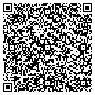 QR code with Golden Age Apartments contacts