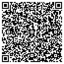 QR code with C-R Communications contacts