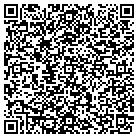 QR code with Tyson Foods Jim Hill CP 6 contacts