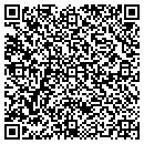 QR code with Choi Building Service contacts