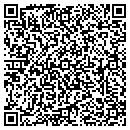QR code with Msc Systems contacts