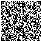 QR code with Atmos Energy West Texas Div contacts