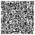 QR code with Archives contacts