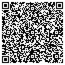 QR code with Feathering Your Nest contacts