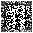 QR code with Damron Greater Service contacts