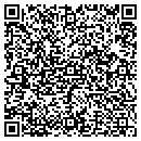 QR code with Treegrace Mills LLC contacts