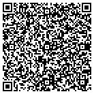 QR code with Barry Bookin Management contacts