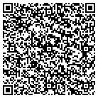 QR code with Lee Cassam & Associates contacts