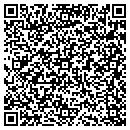 QR code with Lisa Armendarez contacts