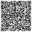 QR code with Susanville Meadow View Center contacts