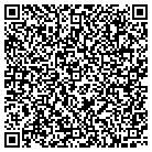 QR code with Tex Farnswrth Actnr-Sles Mnger contacts
