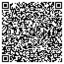 QR code with Bob Carter Tire Co contacts