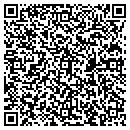 QR code with Brad W Wilson MD contacts