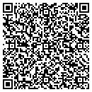 QR code with Mina Collection Inc contacts