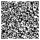 QR code with Quest Diagnostics contacts