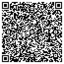 QR code with Lock Smith contacts