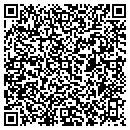 QR code with M & M Networking contacts
