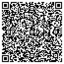 QR code with Parcell Properties contacts