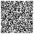 QR code with Columbia Showcase & Millwork contacts