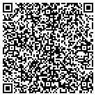QR code with Cook Structural Engineers contacts