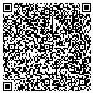 QR code with Ministry Light The Wrld Drknes contacts