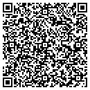 QR code with Pecan Chase Apts contacts