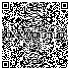 QR code with On Call Communications contacts