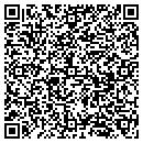 QR code with Satellite America contacts