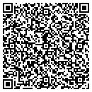 QR code with Phillips Pipeline Co contacts