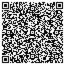 QR code with Rae Dells contacts