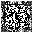 QR code with Audio Precision contacts