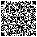 QR code with Ricky's Transmissions contacts