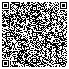 QR code with Flooring Distributors contacts