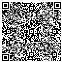 QR code with Webs Graphics & More contacts