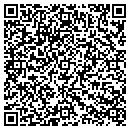 QR code with Taylors Super Saver contacts