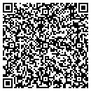 QR code with Delta County Attorney contacts
