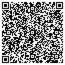QR code with Valvtron contacts