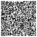 QR code with Neon Lights contacts