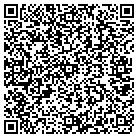 QR code with Digital Printing Systems contacts