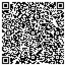 QR code with Scott Operating Inc contacts
