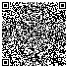 QR code with Magali's Silver Intl contacts