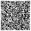 QR code with Tex Aus Coins contacts