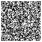 QR code with Johnson Filtration Products contacts