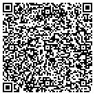 QR code with Energywise Solutions contacts