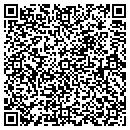 QR code with Go Wireless contacts