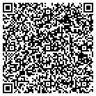QR code with Point Forward Gallery The contacts