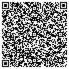 QR code with Big Red Barn Self Storage contacts