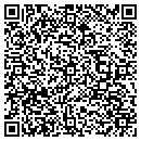 QR code with Frank Waddle Builder contacts