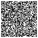 QR code with Chick-Fil-A contacts